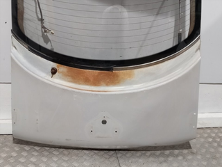 PORTON TRASERO MITSUBISHI 3000 GT (Z10)