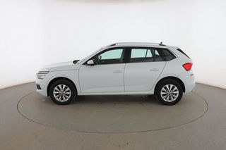 Skoda Kamiq 1.0 TSI Ambition