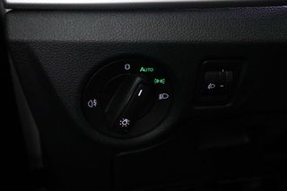 Skoda Kamiq 1.0 TSI Ambition