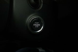 Skoda Kamiq 1.0 TSI Ambition