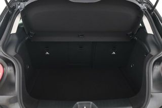 Mercedes Clase A 180 CDI BlueEfficiency Urban
