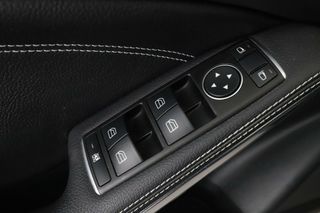 Mercedes Clase A 180 CDI BlueEfficiency Urban