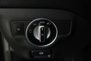 Mercedes Clase A 180 CDI BlueEfficiency Urban