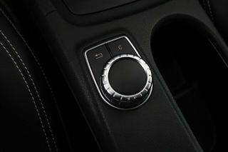 Mercedes Clase A 180 CDI BlueEfficiency Urban