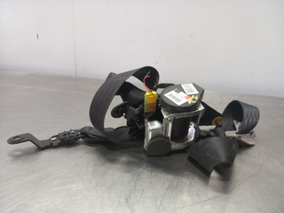 CINTURON SEGURIDAD TRASERO IZQUIERDO VOLVO XC90 B