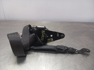 CINTURON SEGURIDAD TRASERO IZQUIERDO VOLVO XC90 B