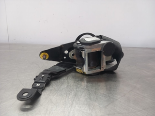 CINTURON SEGURIDAD TRASERO IZQUIERDO VOLVO XC90 B