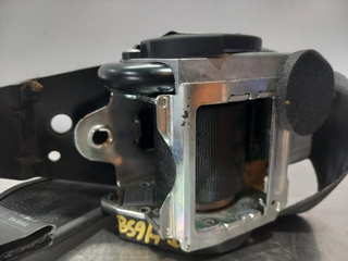 CINTURON SEGURIDAD TRASERO IZQUIERDO VOLVO XC90 B