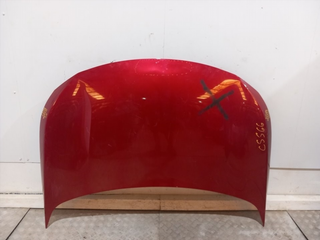 CAPO PEUGEOT 3008 YH01