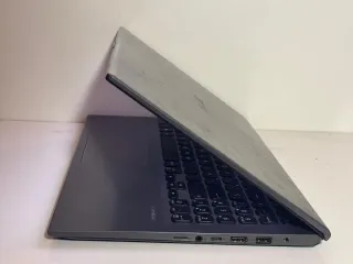 Asus VivoBook 15 Gris/Plata