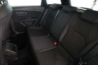 Seat Leon 1.4 TSI ACT FR Advanced