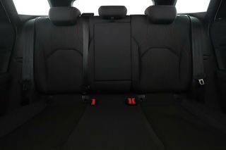 Seat Leon 1.4 TSI ACT FR Advanced