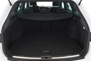 Seat Leon 1.4 TSI ACT FR Advanced