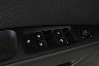 Seat Leon 1.4 TSI ACT FR Advanced