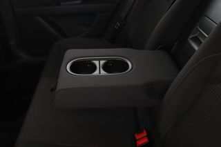 Seat Leon 1.4 TSI ACT FR Advanced