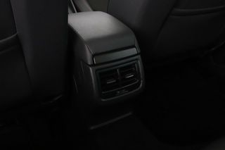 Seat Leon 1.4 TSI ACT FR Advanced