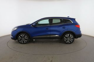Renault Kadjar 1.3 TCe Techno