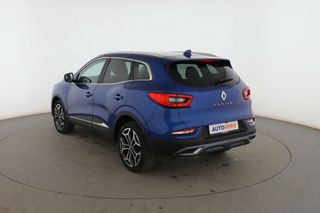 Renault Kadjar 1.3 TCe Techno