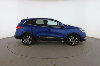 Renault Kadjar 1.3 TCe Techno