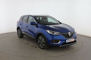 Renault Kadjar 1.3 TCe Techno