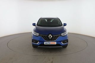Renault Kadjar 1.3 TCe Techno