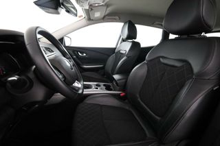 Renault Kadjar 1.3 TCe Techno