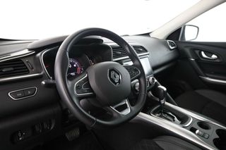 Renault Kadjar 1.3 TCe Techno