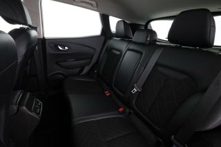 Renault Kadjar 1.3 TCe Techno