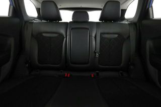 Renault Kadjar 1.3 TCe Techno
