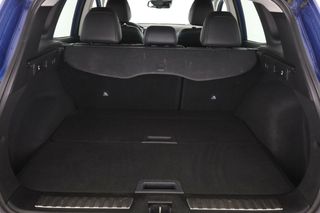 Renault Kadjar 1.3 TCe Techno