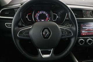 Renault Kadjar 1.3 TCe Techno