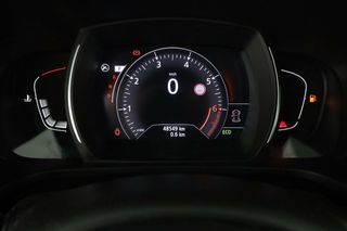 Renault Kadjar 1.3 TCe Techno