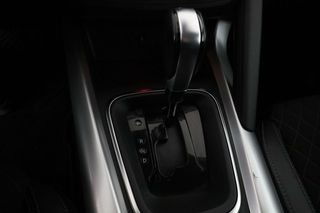 Renault Kadjar 1.3 TCe Techno