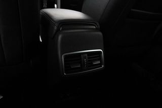 Renault Kadjar 1.3 TCe Techno
