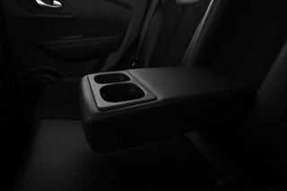 Renault Kadjar 1.3 TCe Techno