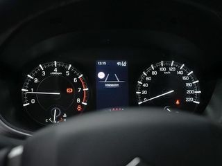 Suzuki Vitara 1.4 129CV S2 Hybrid