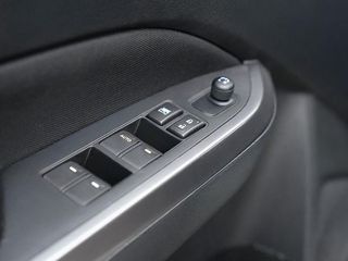 Suzuki Vitara 1.4 129CV S2 Hybrid