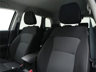 Suzuki Vitara 1.4 129CV S2 Hybrid