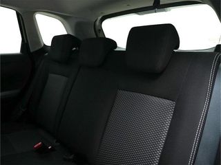 Suzuki Vitara 1.4 129CV S2 Hybrid