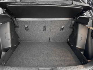 Suzuki Vitara 1.4 129CV S2 Hybrid