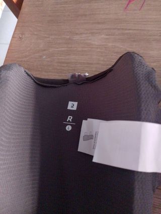 Parastinchi sportivi