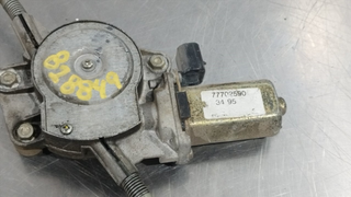 ELEVALUNAS DELANTERO IZQUIERDO FIAT BRAVA (182) 7