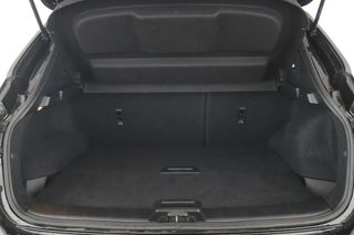Nissan Qashqai 1.2 Tekna