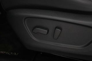 Nissan Qashqai 1.2 Tekna
