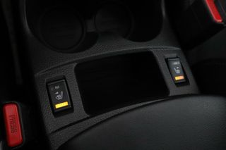 Nissan Qashqai 1.2 Tekna