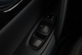 Nissan Qashqai 1.2 Tekna
