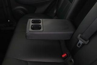 Nissan Qashqai 1.2 Tekna