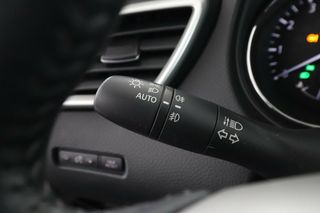 Nissan Qashqai 1.2 Tekna