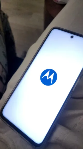 Motorola G35 5G 