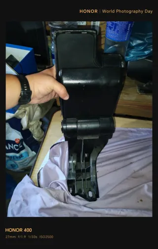 Se vende urgentemente toda las Piezas BMW E46 Comp